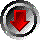 arrow_down.gif (1541 bytes)