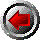arrow_left.gif (904 bytes)