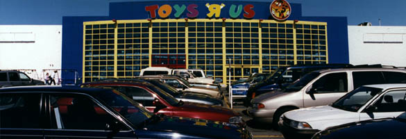 toysrust.jpg (41017 bytes)