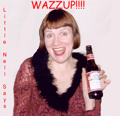 http://www.savitzky.com/ec2k/nell_wazzup.jpg