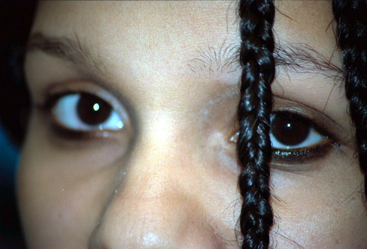 04_04_02-ruthie_eye02.jpg