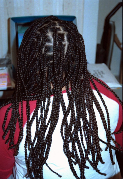 04_04_02-ruthie_hair.jpg