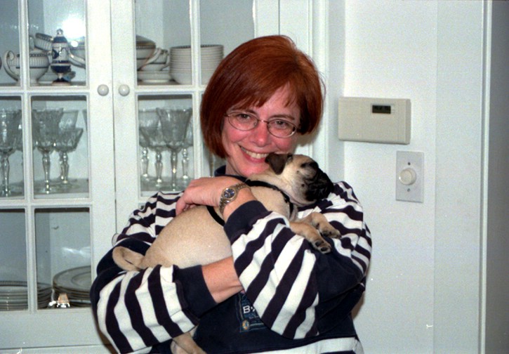 04_06_02-lucy_and_pongo01.jpg