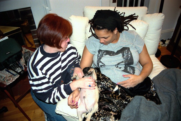 04_06_02-lucy_pongo_and_ruthie.jpg
