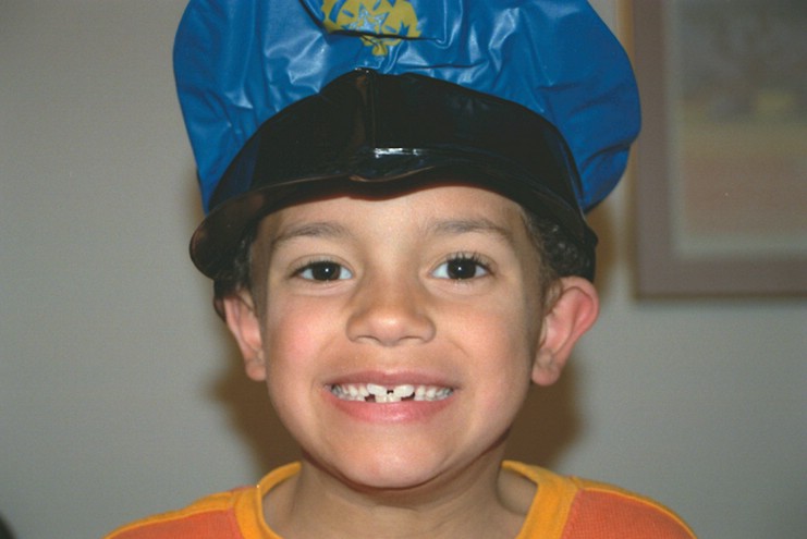 04_07_02-devin02.jpg