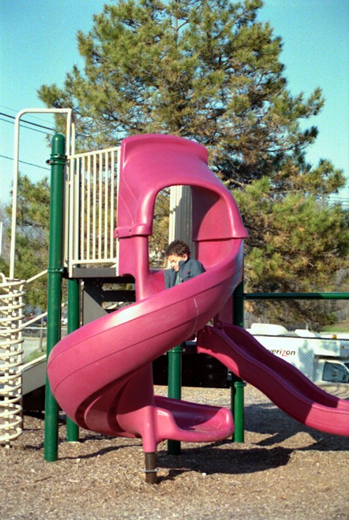 04_07_02-devin_at_playground01.jpg