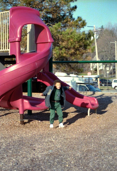 04_07_02-devin_at_playground02.jpg
