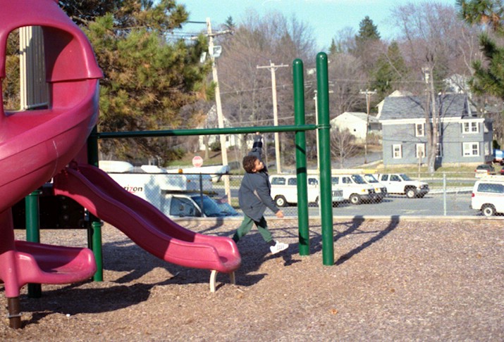 04_07_02-devin_at_playground04.jpg