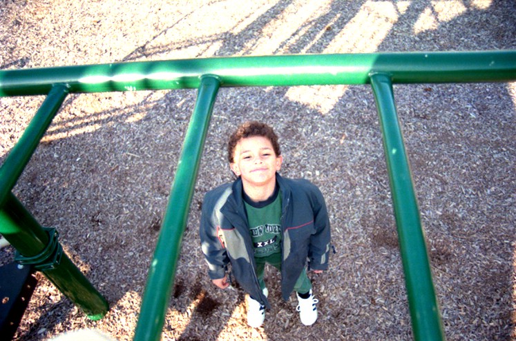 04_07_02-devin_at_playground05.jpg