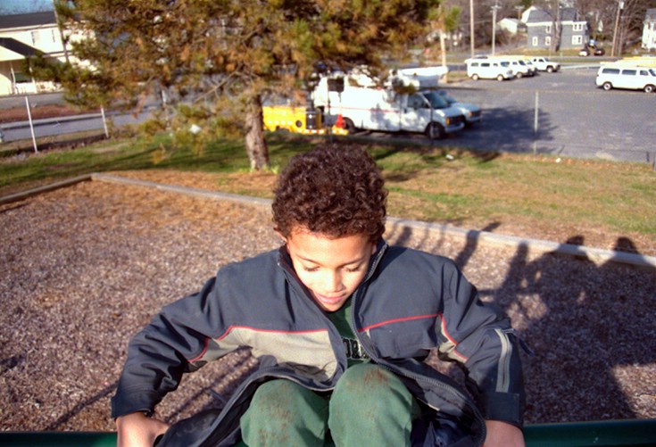 04_07_02-devin_at_playground06.jpg