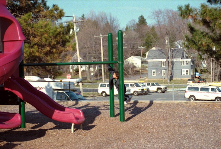 04_07_02-devin_at_playground08.jpg