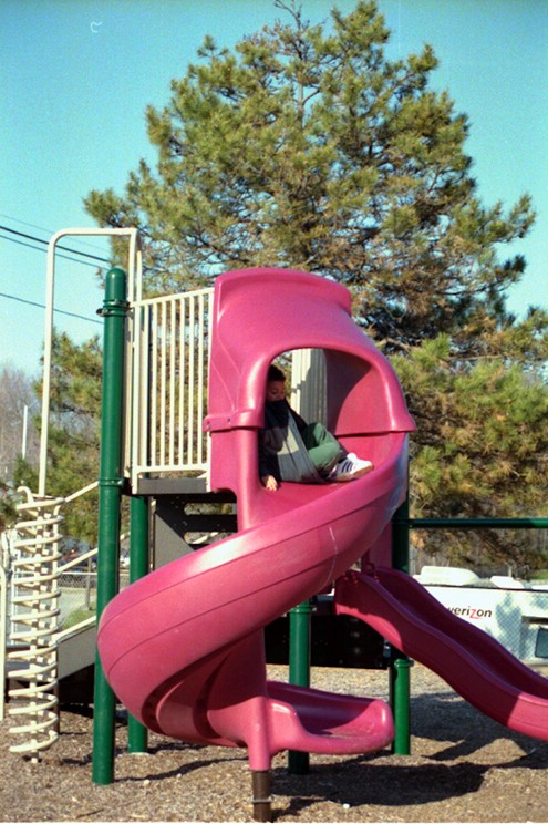 04_07_02-devin_at_playground09.jpg