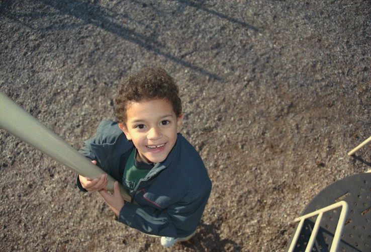 04_07_02-devin_at_playground10.jpg