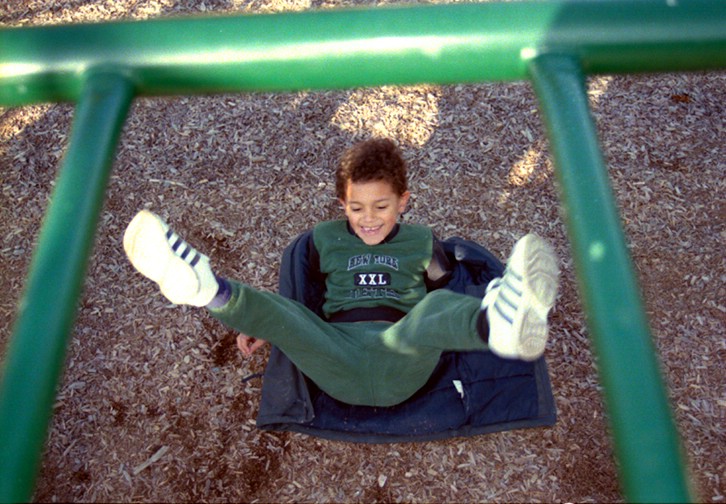 04_07_02-devin_at_playground11.jpg