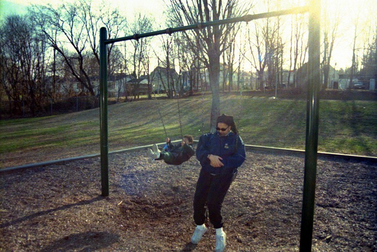 04_07_02-ruthie_at_playground02.jpg