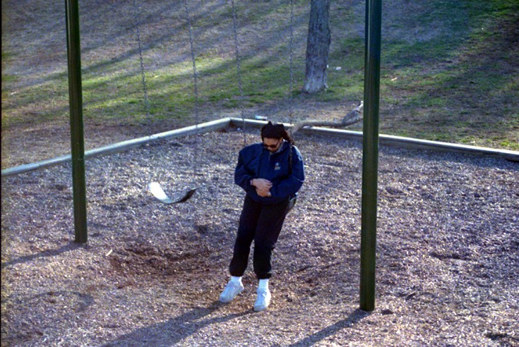 04_07_02-ruthie_at_playground03.jpg