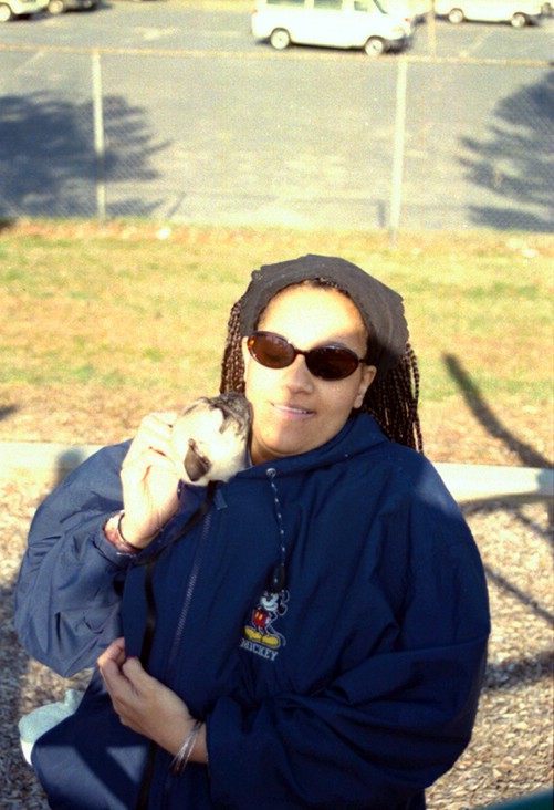 04_07_02-ruthie_at_playground05.jpg