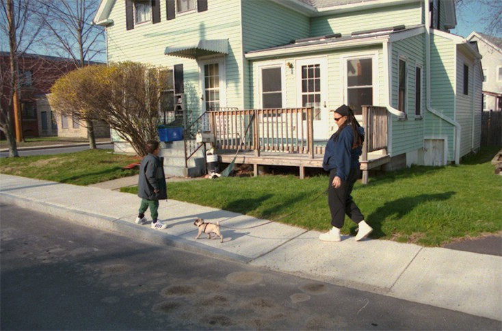 04_07_02-ruthie_devin_and_pongo01.jpg