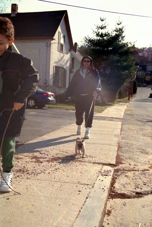 04_07_02-ruthie_devin_and_pongo02.jpg