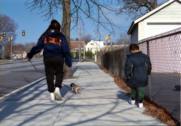 04_07_02-ruthie_devin_and_pongo03.jpg