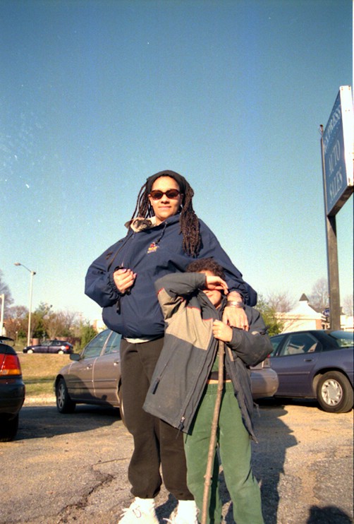 04_07_02-ruthie_devin_and_pongo04.jpg