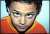 04_07_02-devin03.jpg