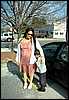 04_07_02-ruthie_and_devin-nice_dress1.jpg
