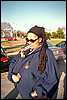 04_07_02-ruthie_and_pongo.jpg