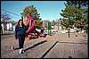 04_07_02-ruthie_at_playground01.jpg