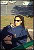 04_07_02-ruthie_at_playground04.jpg