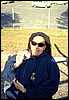 04_07_02-ruthie_at_playground05.jpg