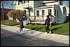 04_07_02-ruthie_devin_and_pongo01.jpg