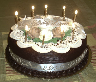 12_28_00-lit_birthday_cake.jpg