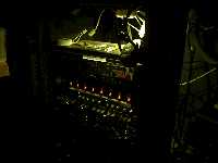 t-audio_rack.jpg (3296 bytes)