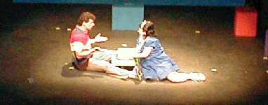 t-piano_scene.jpg (7677 bytes)