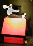 t-snoopy_flying_ace.jpg (2848 bytes)