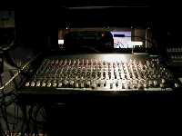 t-soundboard.jpg (4330 bytes)